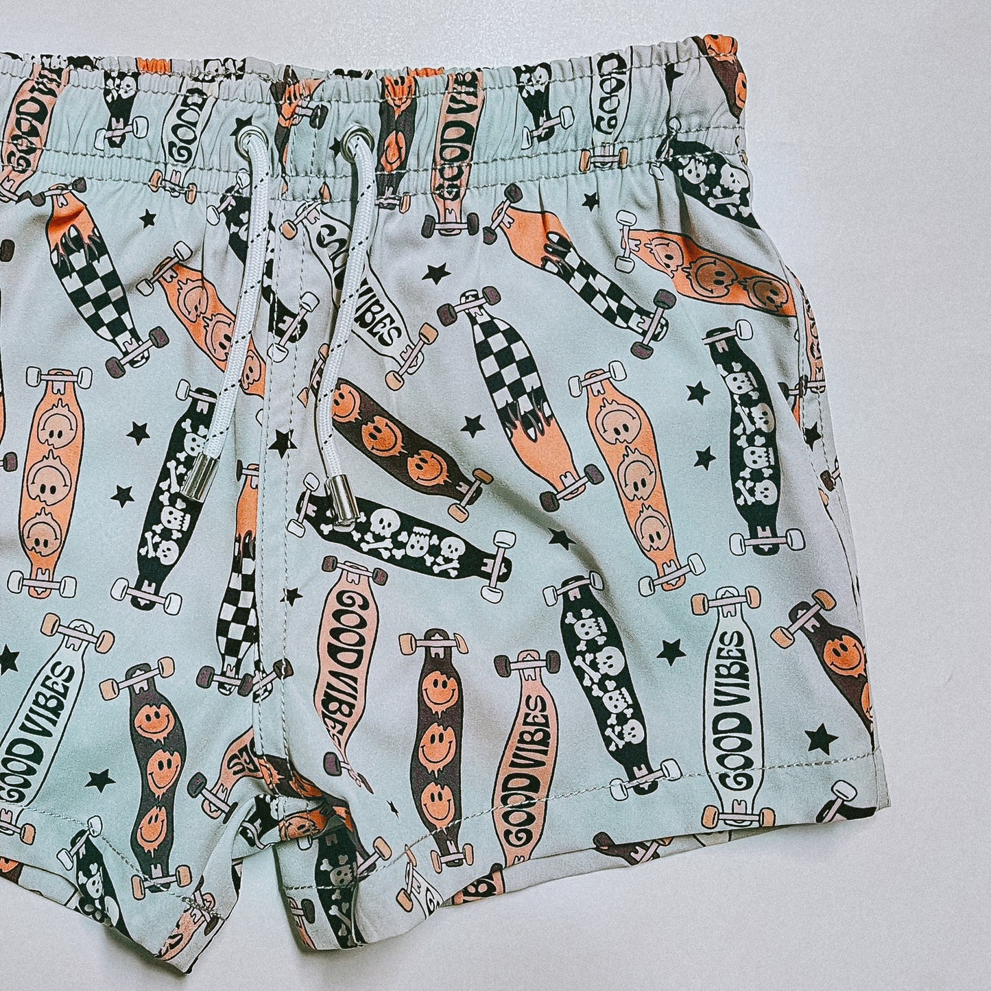 PRE ORDER Board Shorts