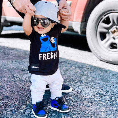 Fresh Tee