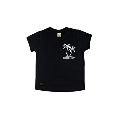 Beachin’ Tee
